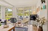 Sommerhus 30253 på Guldvangen 54, Houstrup - Billede #5