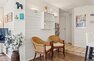 Sommerhus 30253 på Guldvangen 54, Houstrup - Billede #6