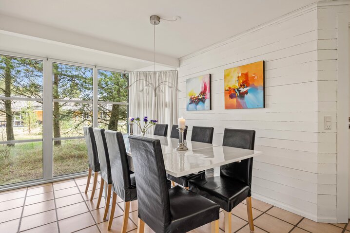 Sommerhus 30253 på Guldvangen 54, Houstrup - Billede #6