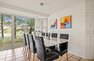 Sommerhus 30253 på Guldvangen 54, Houstrup - Billede #7