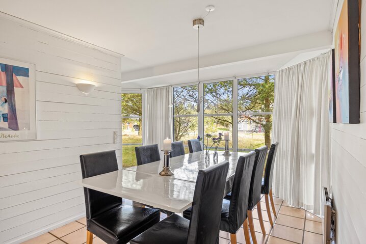 Sommerhus 30253 på Guldvangen 54, Houstrup - Billede #7