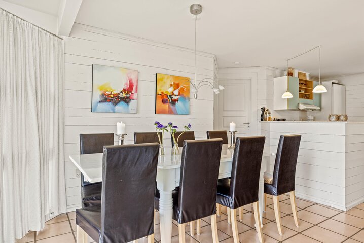 Sommerhus 30253 på Guldvangen 54, Houstrup - Billede #8