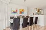 Sommerhus 30253 på Guldvangen 54, Houstrup - Billede #9