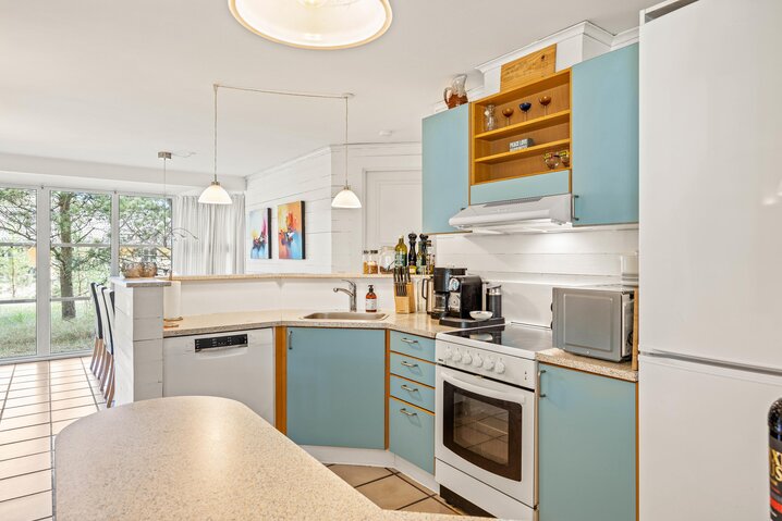 Sommerhus 30253 på Guldvangen 54, Houstrup - Billede #9