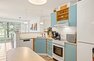 Sommerhus 30253 på Guldvangen 54, Houstrup - Billede #10