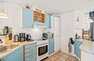 Sommerhus 30253 på Guldvangen 54, Houstrup - Billede #11