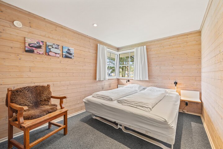 Sommerhus 30253 på Guldvangen 54, Houstrup - Billede #11