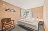 Sommerhus 30253 på Guldvangen 54, Houstrup - Billede #12