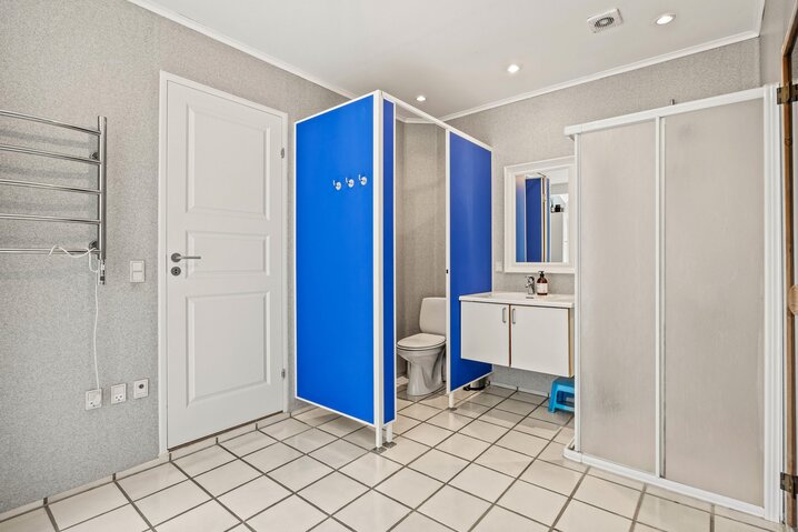 Sommerhus 30253 på Guldvangen 54, Houstrup - Billede #12