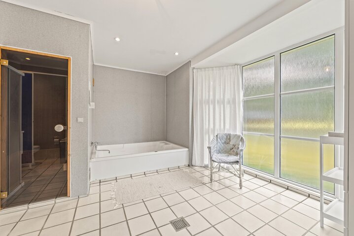 Sommerhus 30253 på Guldvangen 54, Houstrup - Billede #14