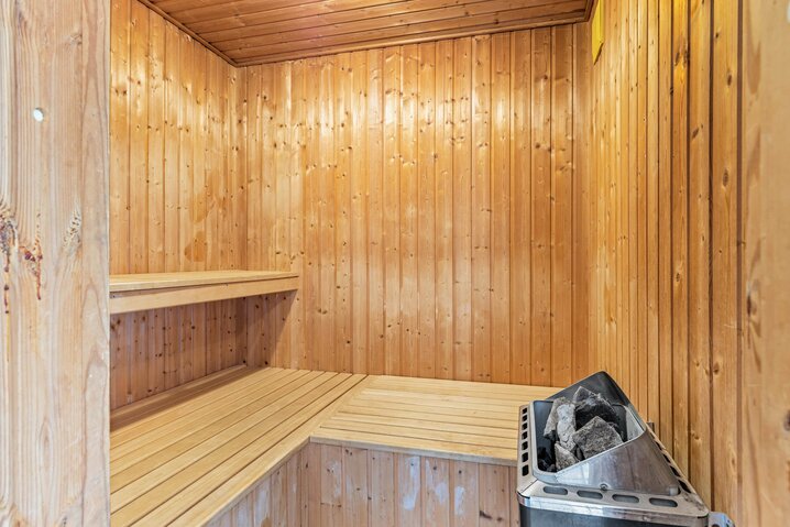 Sommerhus 30253 på Guldvangen 54, Houstrup - Billede #15
