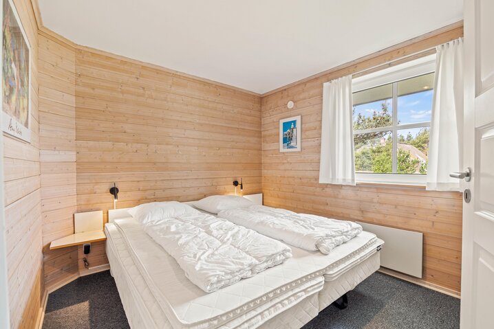 Sommerhus 30253 på Guldvangen 54, Houstrup - Billede #16