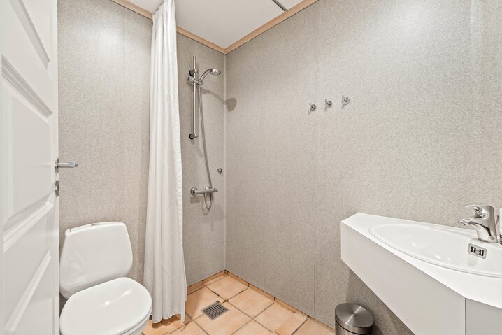 Sommerhus 30253 på Guldvangen 54, Houstrup - Billede #17