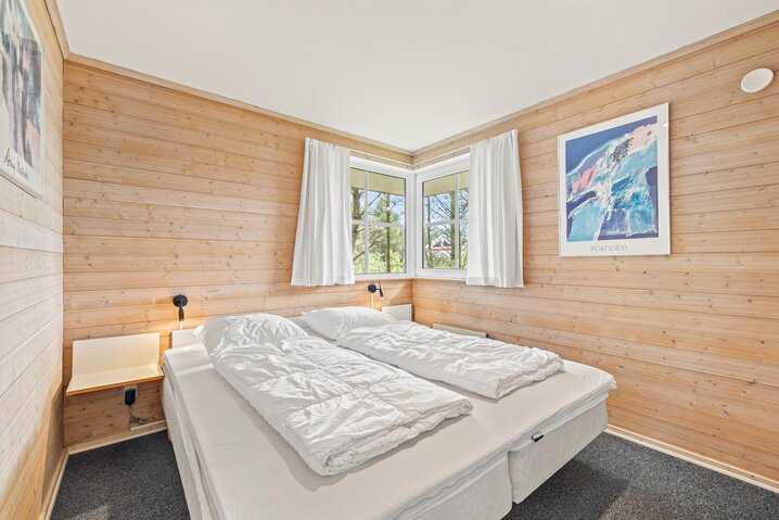 Sommerhus 30253 på Guldvangen 54, Houstrup - Billede #18