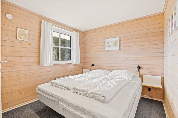 Sommerhus 30253 på Guldvangen 54, Houstrup - Billede #19