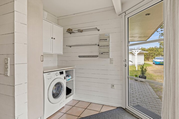 Sommerhus 30253 på Guldvangen 54, Houstrup - Billede #20