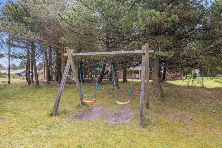 Sommerhus 30253 på Guldvangen 54, Houstrup - Billede #23