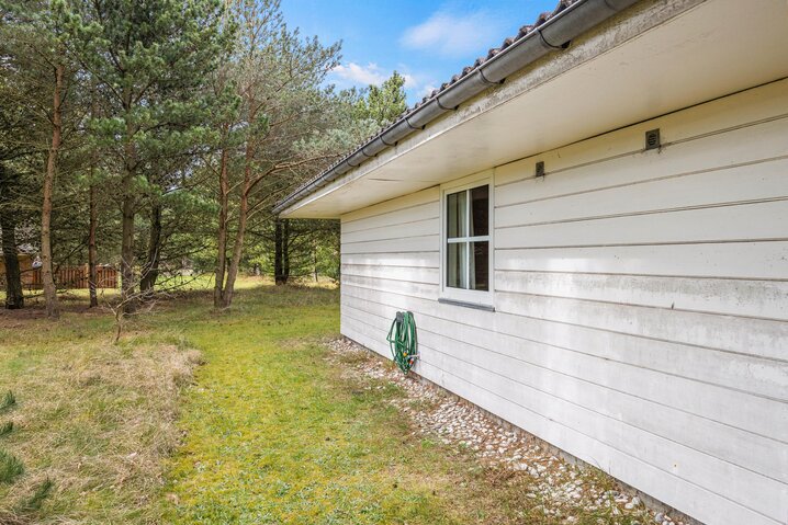 Sommerhus 30253 på Guldvangen 54, Houstrup - Billede #29