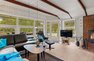 Ferienhaus 30254 in Nørrevang 208, Houstrup - Bild #2