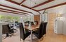 Ferienhaus 30254 in Nørrevang 208, Houstrup - Bild #7