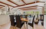 Ferienhaus 30254 in Nørrevang 208, Houstrup - Bild #8