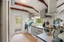 Ferienhaus 30254 in Nørrevang 208, Houstrup - Bild #10