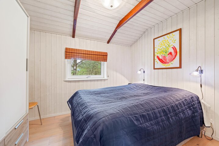 Ferienhaus 30254 in Nørrevang 208, Houstrup - Bild #11