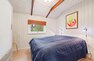 Ferienhaus 30254 in Nørrevang 208, Houstrup - Bild #12