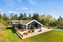 Ferienhaus 30254 in Nørrevang 208, Houstrup - Bild #1