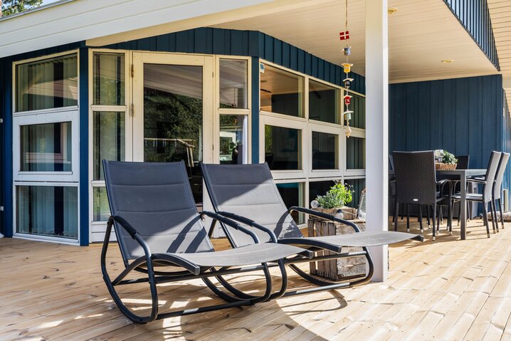 Ferienhaus 30254 in Nørrevang 208, Houstrup - Bild #25