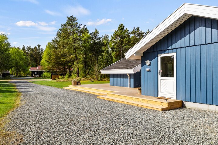 Ferienhaus 30254 in Nørrevang 208, Houstrup - Bild #31