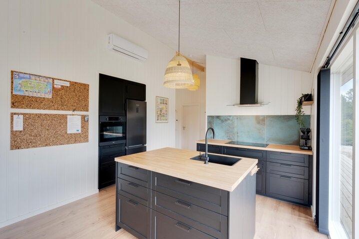 Sommerhus 30257 på Peder Larsensvej 47, Houstrup - Billede #2