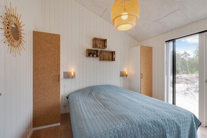 Sommerhus 30257 på Peder Larsensvej 47, Houstrup - Billede #9