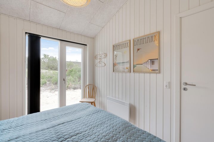 Sommerhus 30257 på Peder Larsensvej 47, Houstrup - Billede #10