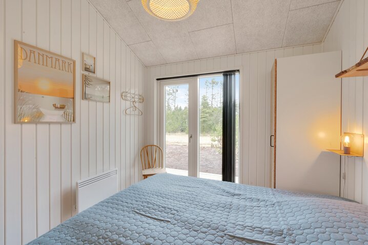 Sommerhus 30257 på Peder Larsensvej 47, Houstrup - Billede #12