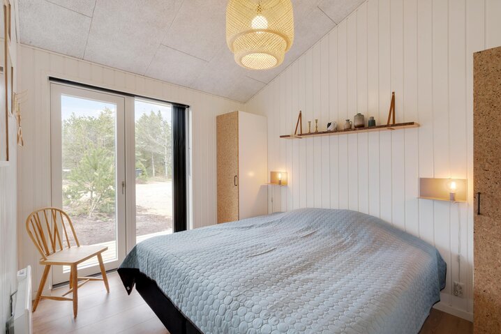 Sommerhus 30257 på Peder Larsensvej 47, Houstrup - Billede #14
