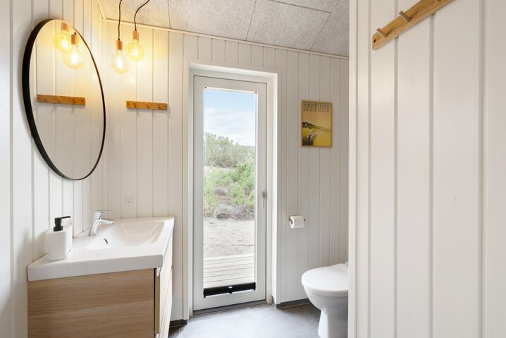 Sommerhus 30257 på Peder Larsensvej 47, Houstrup - Billede #15