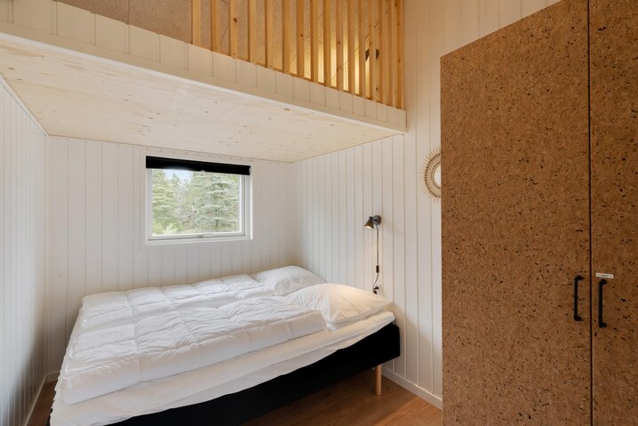 Sommerhus 30257 på Peder Larsensvej 47, Houstrup - Billede #18