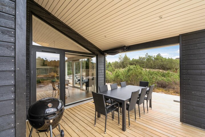 Sommerhus 30257 på Peder Larsensvej 47, Houstrup - Billede #23