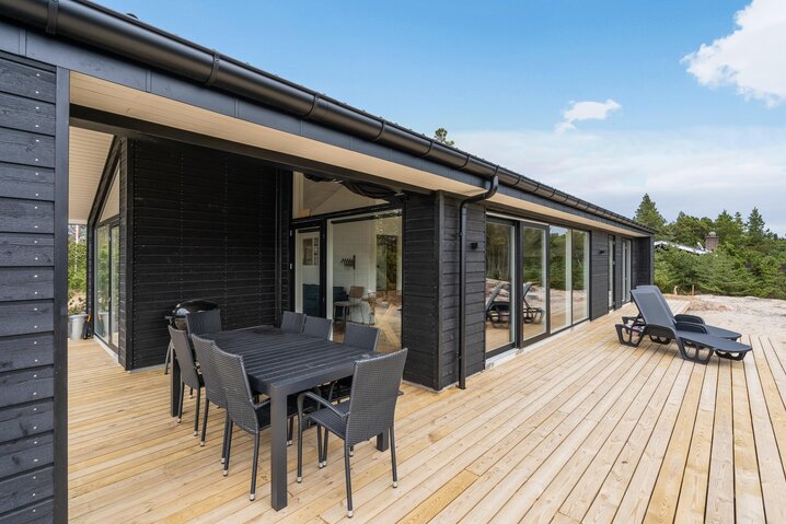 Sommerhus 30257 på Peder Larsensvej 47, Houstrup - Billede #25