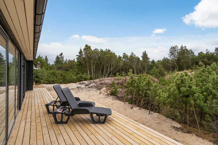 Sommerhus 30257 på Peder Larsensvej 47, Houstrup - Billede #31