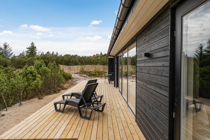 Sommerhus 30257 på Peder Larsensvej 47, Houstrup - Billede #32