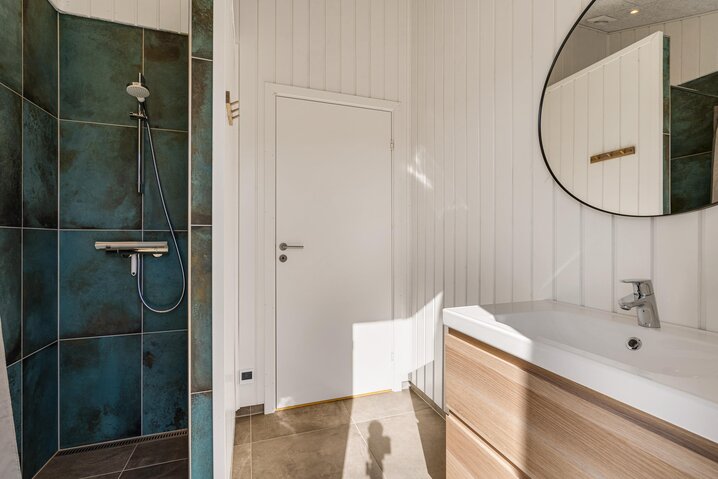 Sommerhus 30257 på Peder Larsensvej 47, Houstrup - Billede #16