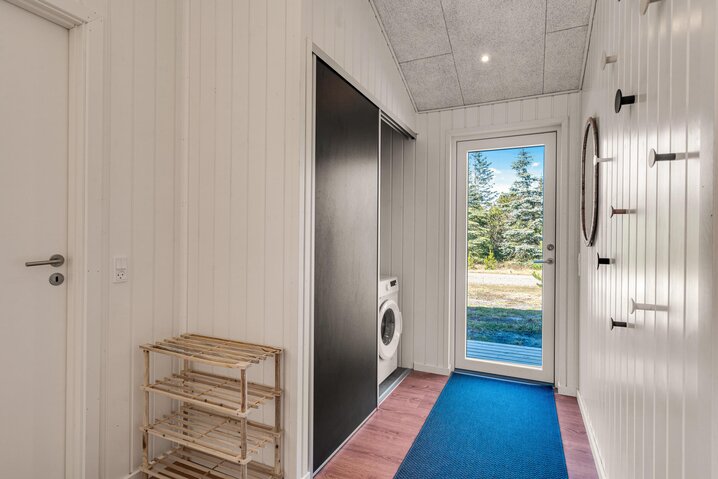 Sommerhus 30257 på Peder Larsensvej 47, Houstrup - Billede #19