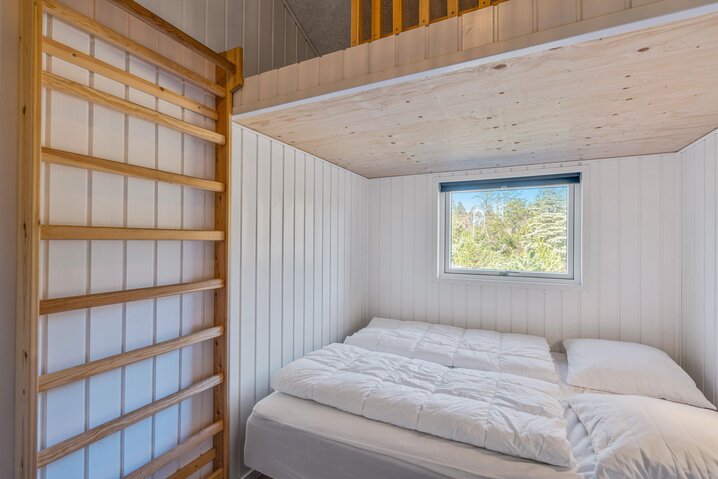 Sommerhus 30257 på Peder Larsensvej 47, Houstrup - Billede #17