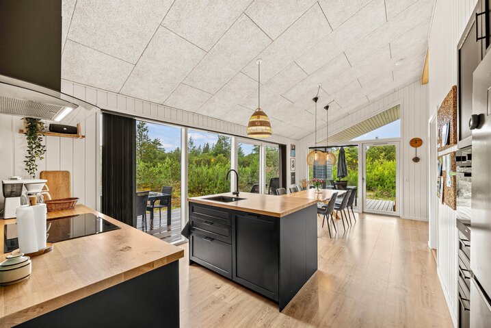 Sommerhus 30257 på Peder Larsensvej 47, Houstrup - Billede #8