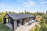 Ferienhaus 30257 in Peder Larsensvej 47, Houstrup - Bild #1