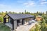 Ferienhaus 30257 in Peder Larsensvej 47, Houstrup - Bild #1