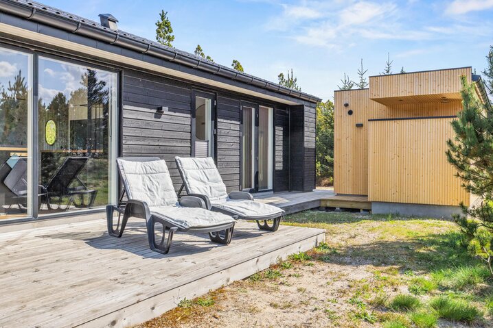 Ferienhaus 30257 in Peder Larsensvej 47, Houstrup - Bild #22