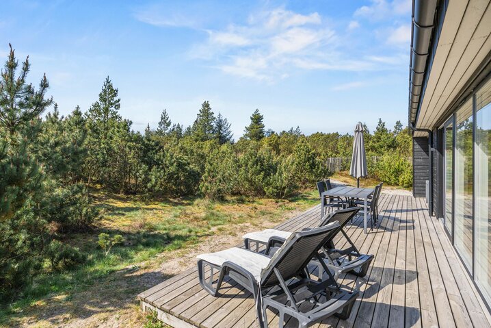 Ferienhaus 30257 in Peder Larsensvej 47, Houstrup - Bild #23